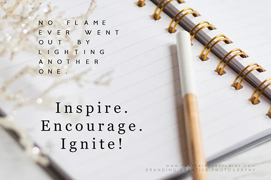 4x6_ArtPrint_InspireIgnite_sm.jpg