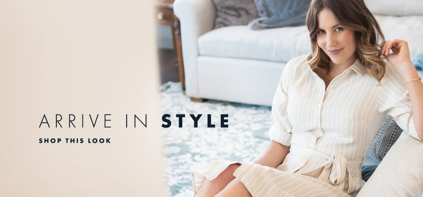 Commercial Fashion Online Boutique Photo Shoot by Feather Blue Studios