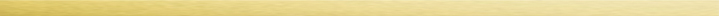 Gold_Line.jpg