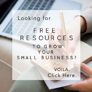 HomePageSquaresText_FREE_Resources.jpg