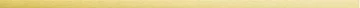 Gold_Line_Sm.jpg