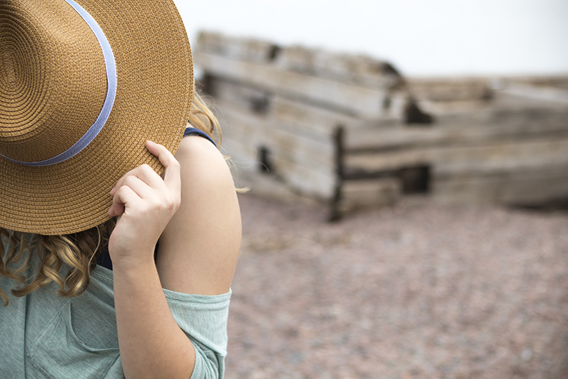 Is Beauty Controversial? (And Why This Matters to Your SMALL BUSINESS Brand &amp; Bottom Line).