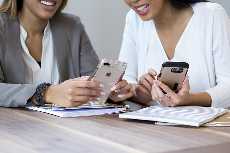 3 Statistics That Are Going to Mind-Blow Your Small Business Brain