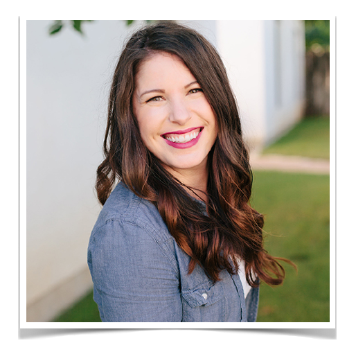 Kate Boyd_sq_frame.png