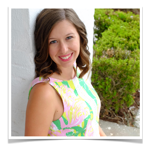 Jena Proctor_sq_frame.png