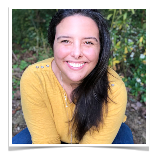 Amber Dugger_sq_frame.png