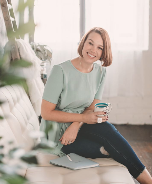 How to Get More Clients — the Sticky Way!  (Your BRAND is Like Monkey Bread, We Promise)