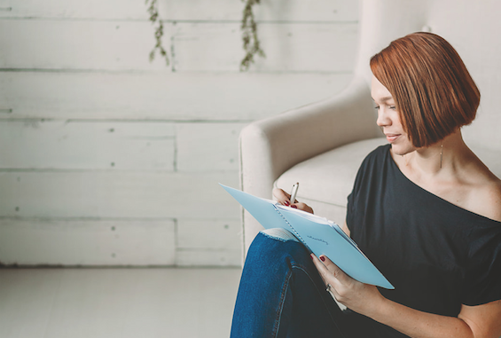 How to Find MOTIVATION to Grow Your Business, Even in Uncertain Times