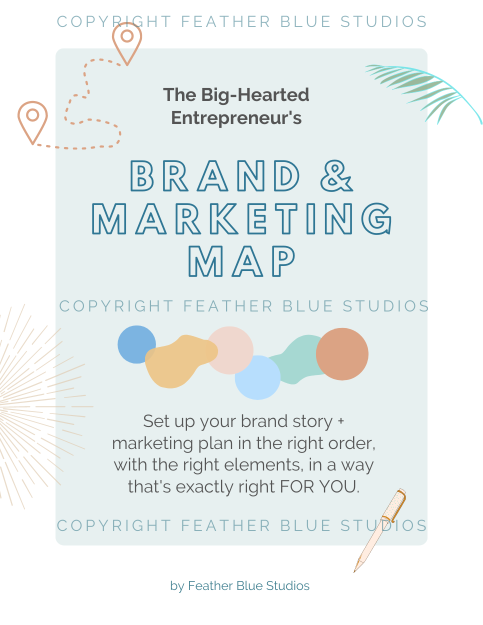 for your businss..png