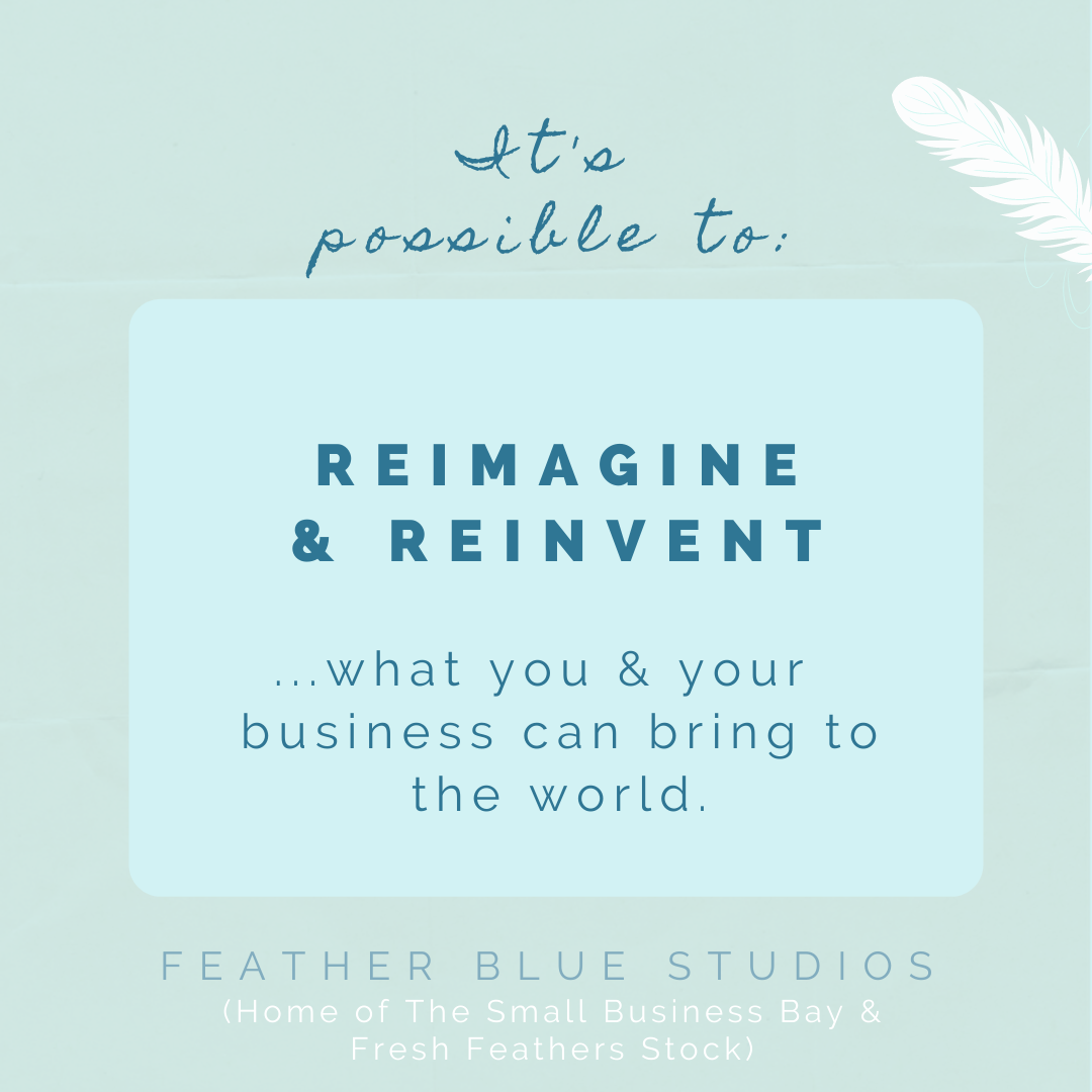 How We Transform Online Businesses for Big-Hearted Women