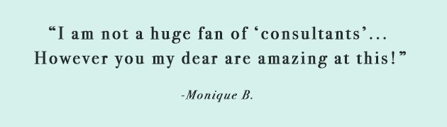 Testimonial-Horiz-Monique_Mint-Rectangle.jpg