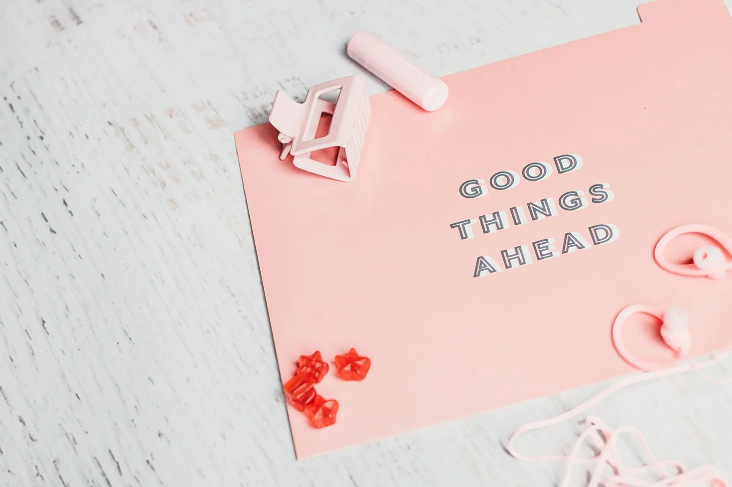 The Simple FORMULA for Infusing your Business with JOY&nbsp; | A Joy-filled Strategy For Female Solopreneurs