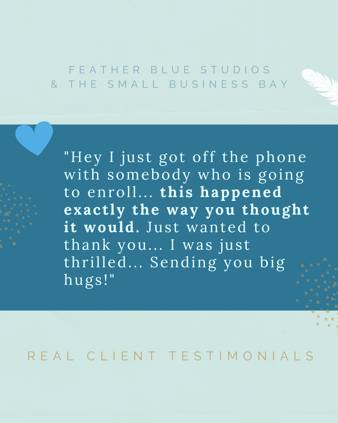 Regular Client (6).png