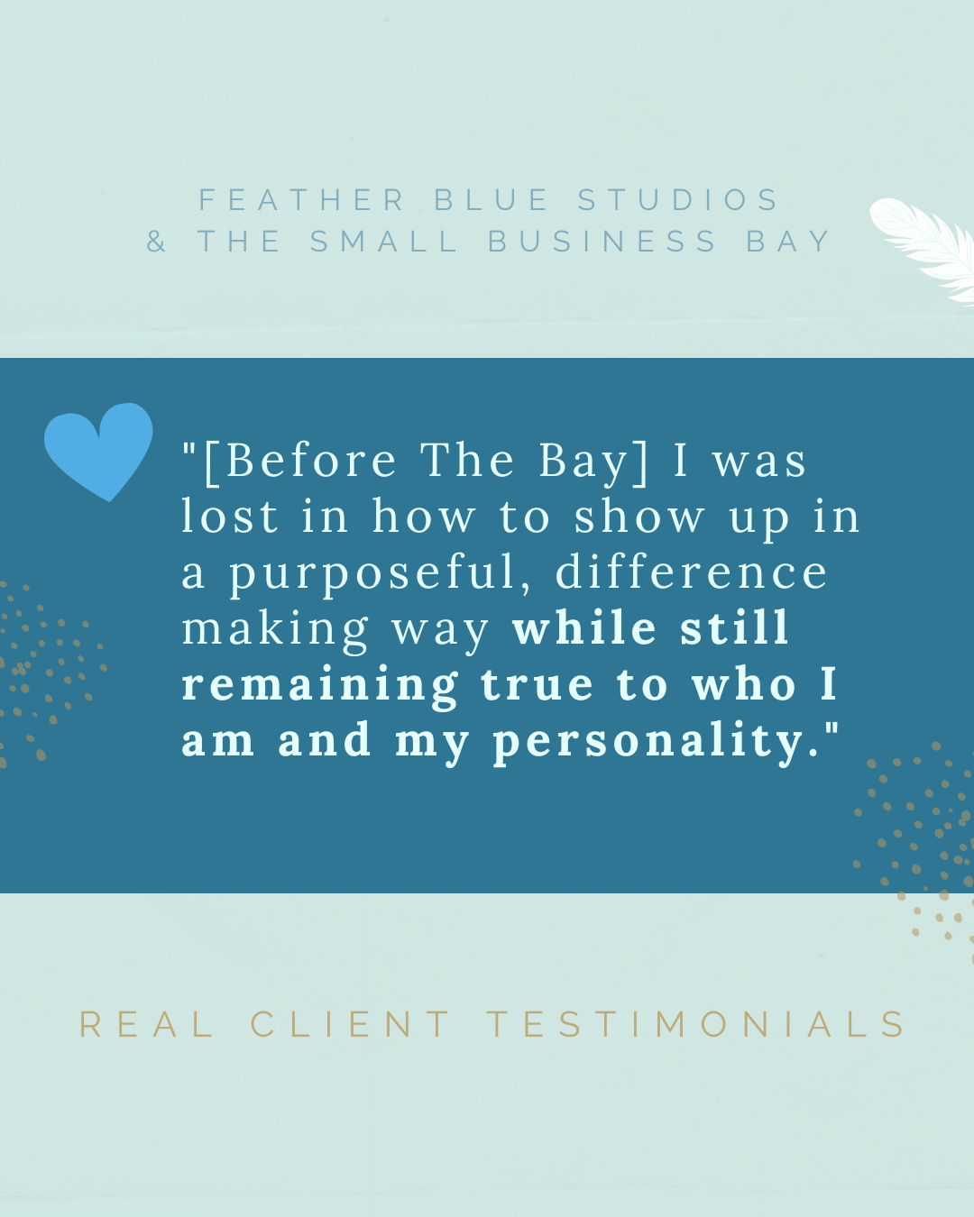 Bay Specific (2).png