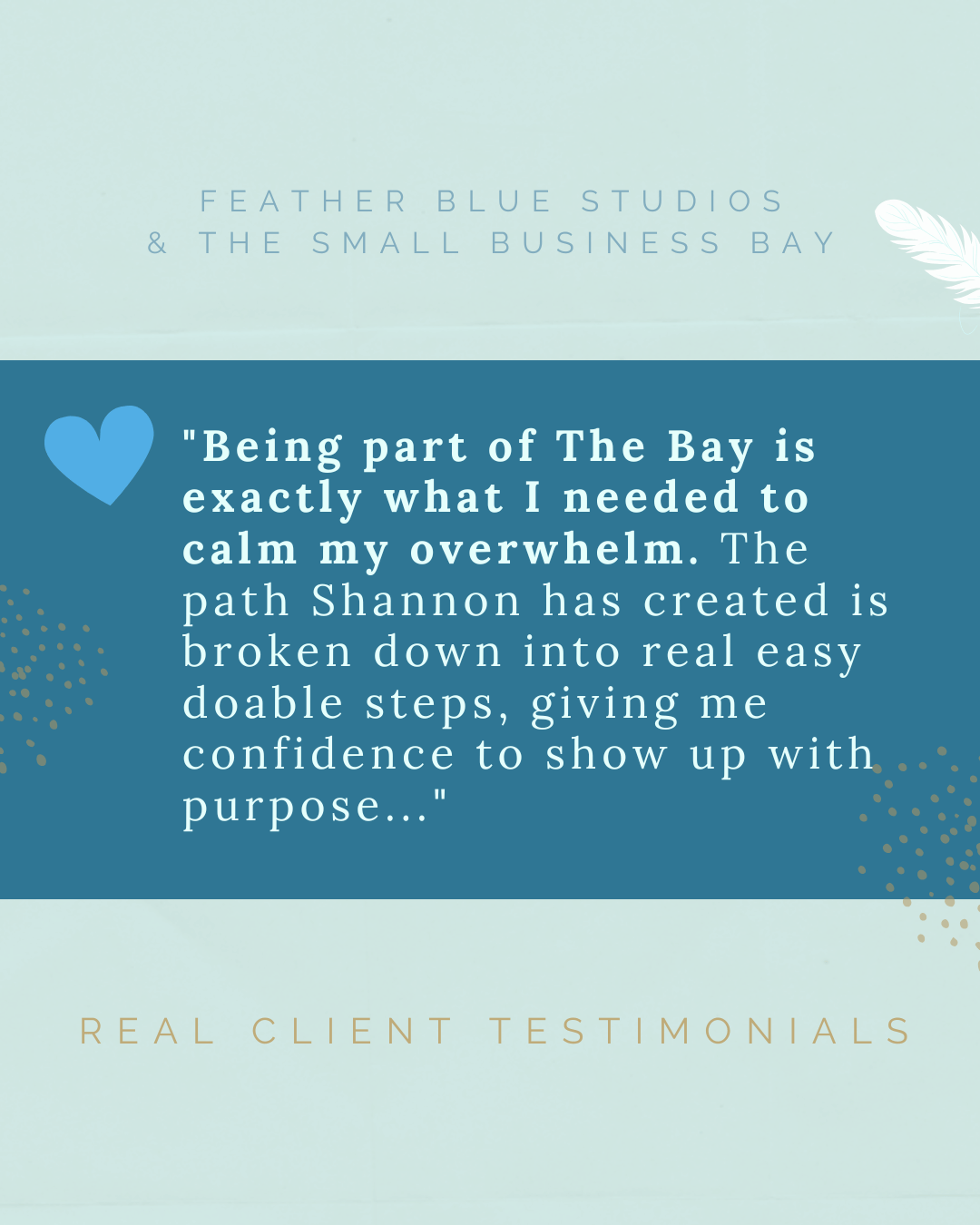 Bay Specific (3).png