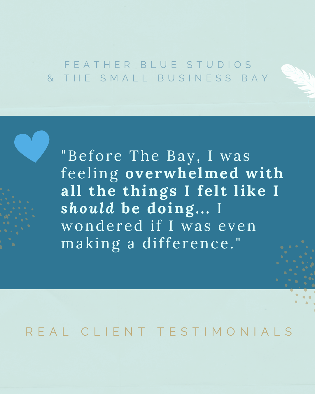 Bay Specific (4).png