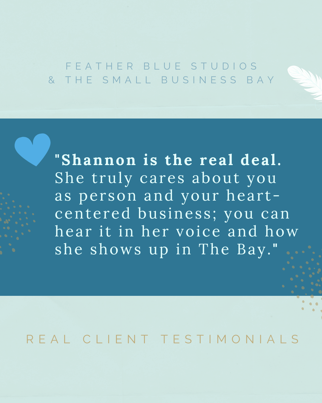 Bay Specific (5).png