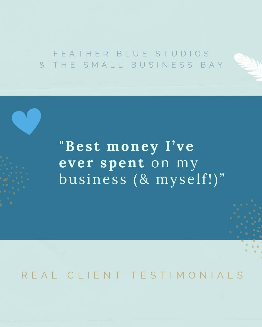 Regular Client (3).png