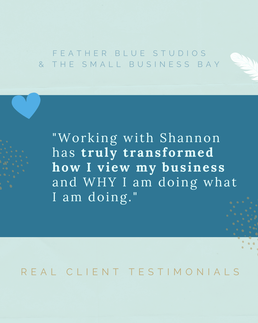 Regular Client (8).png