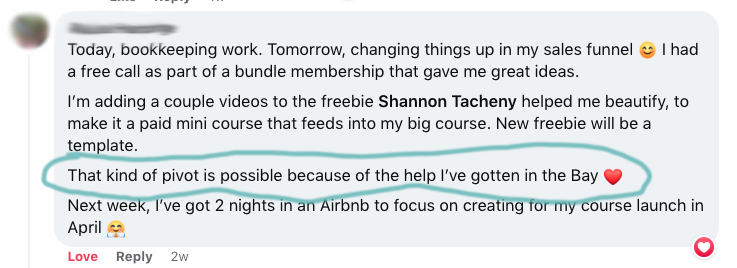 Screen Shot 2023-03-30 at 2.59.32 PM.png