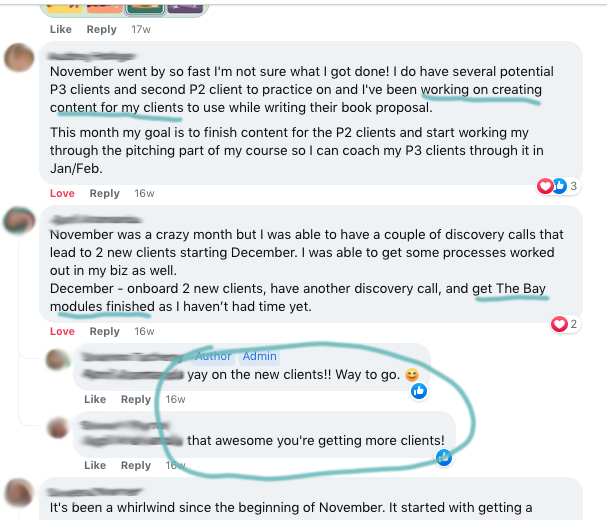 Screen Shot 2023-03-30 at 3.24.57 PM.png