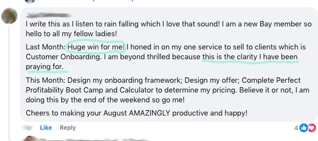 Bay screenshot - huge clarity.png