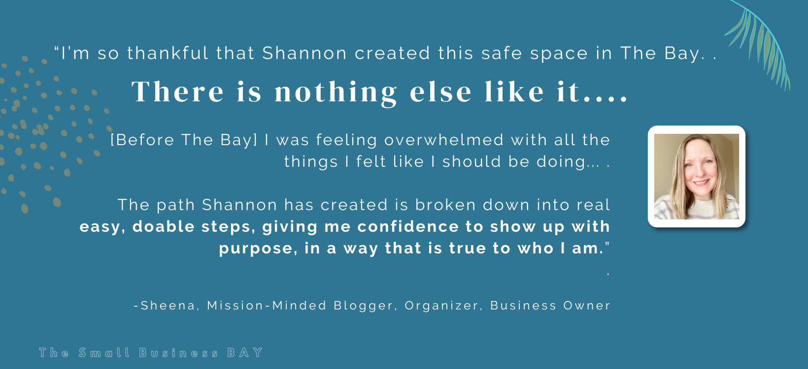 Testimonial - Sheena.png