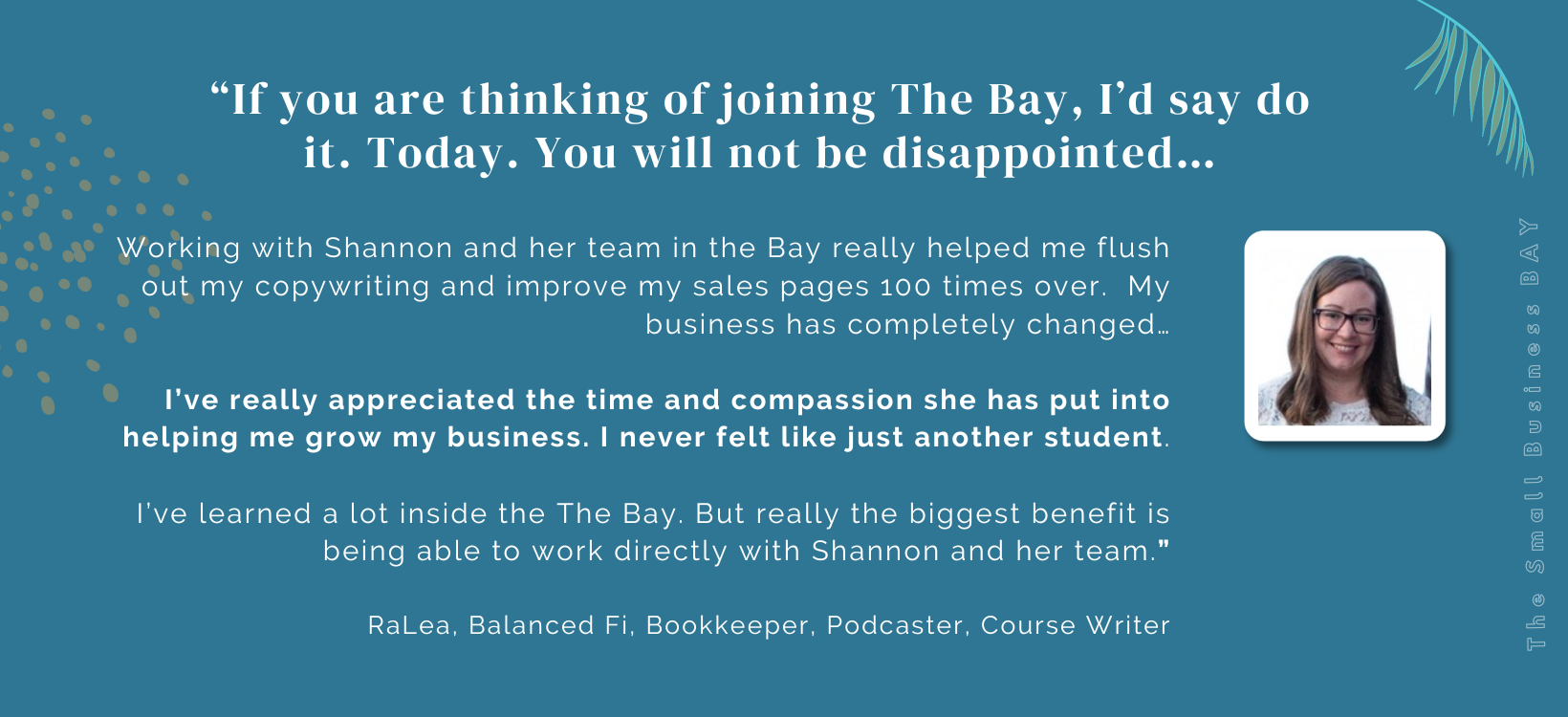 Testimonial - RaLea.png