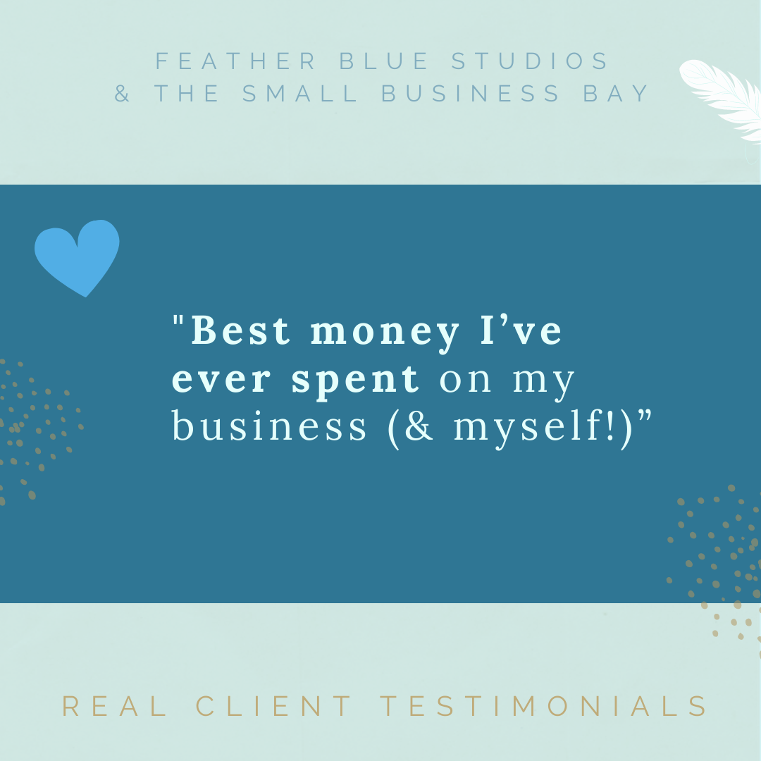 _Regular Client (3).png