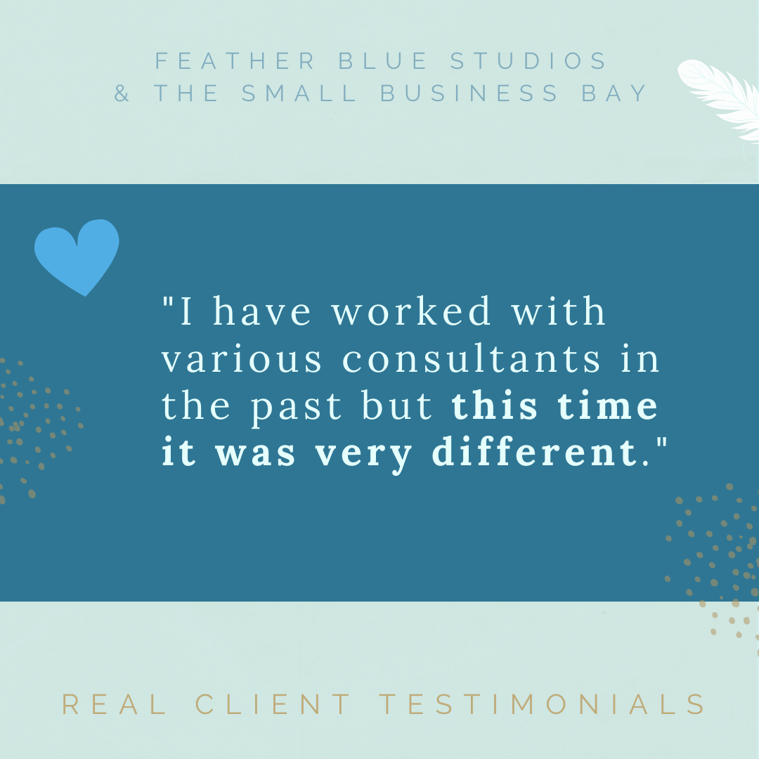 _Regular Client (4).png