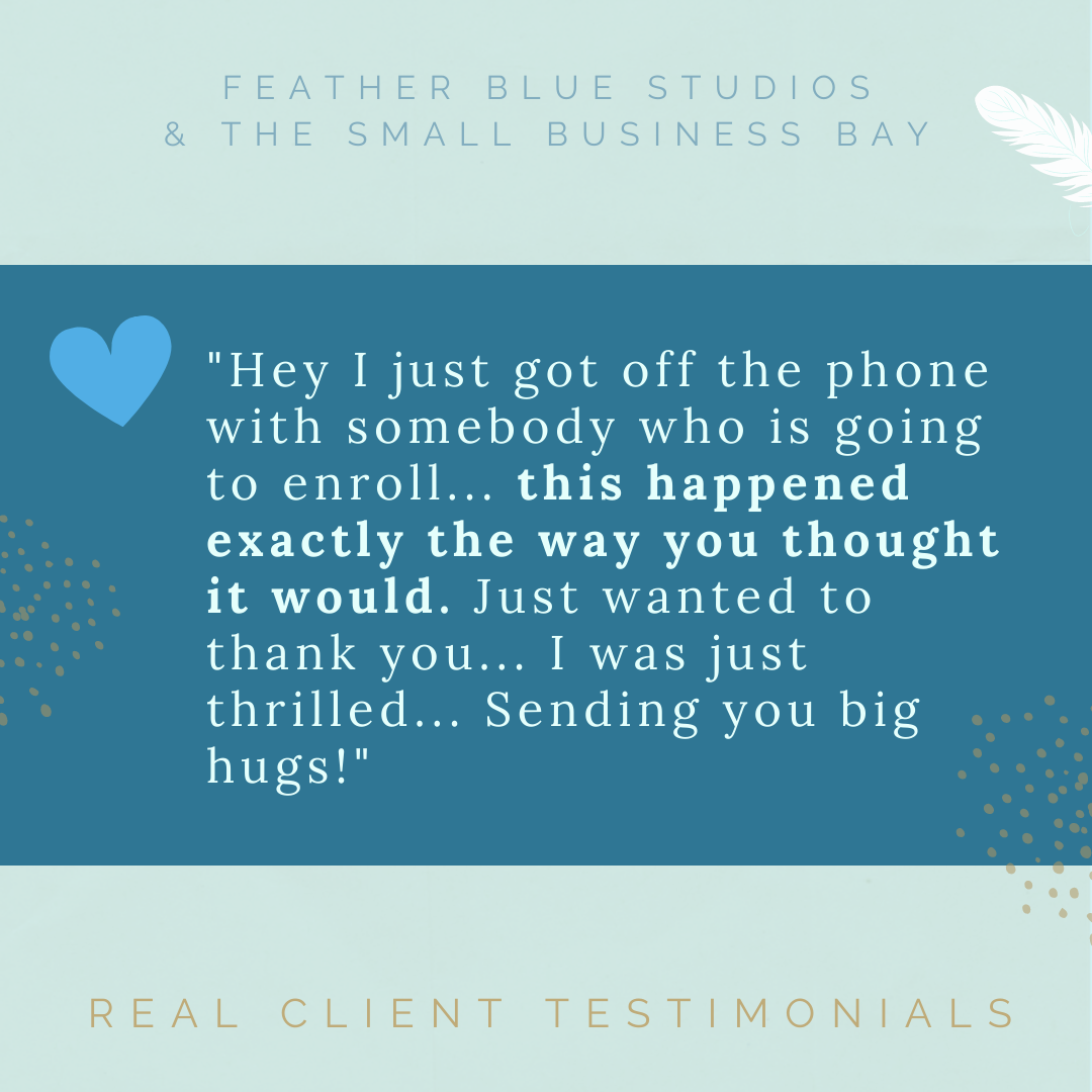 _Regular Client (6).png