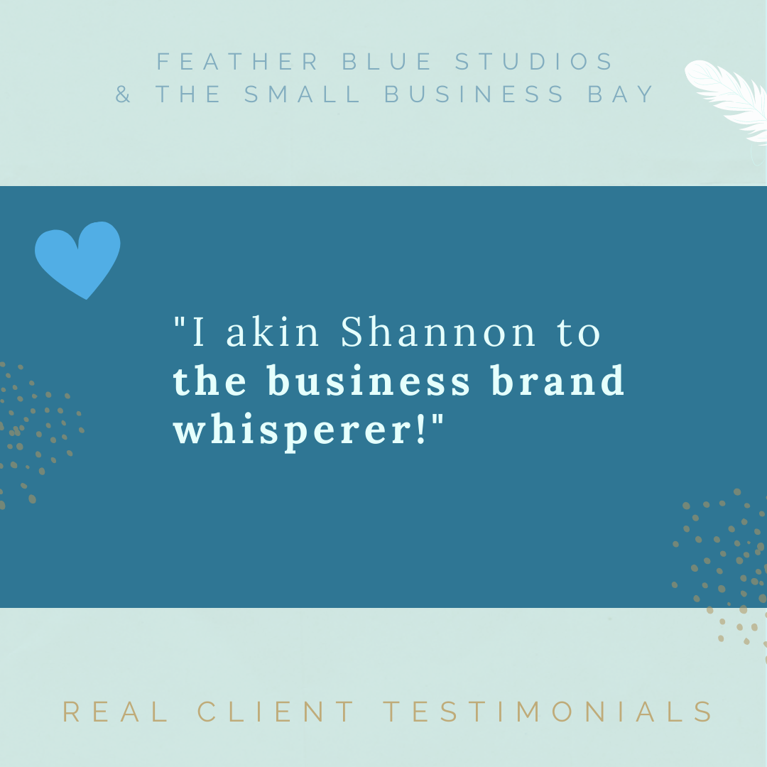 _Regular Client (7).png