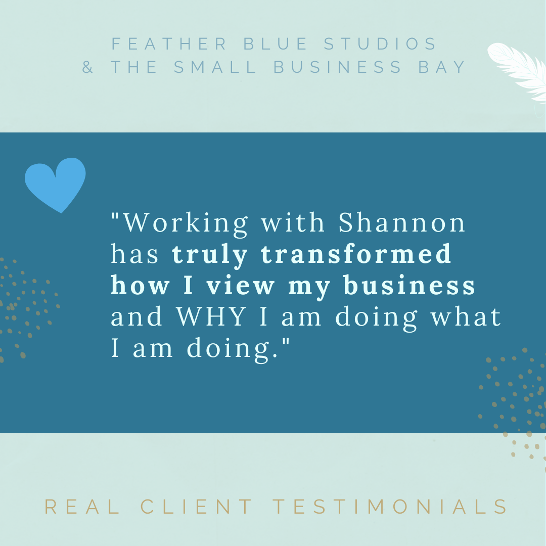 _Regular Client (8).png