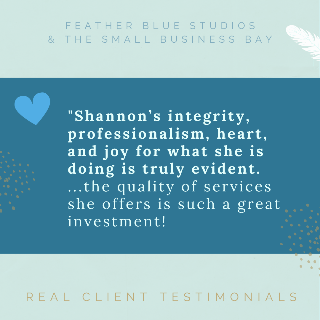 _Regular Client (9).png