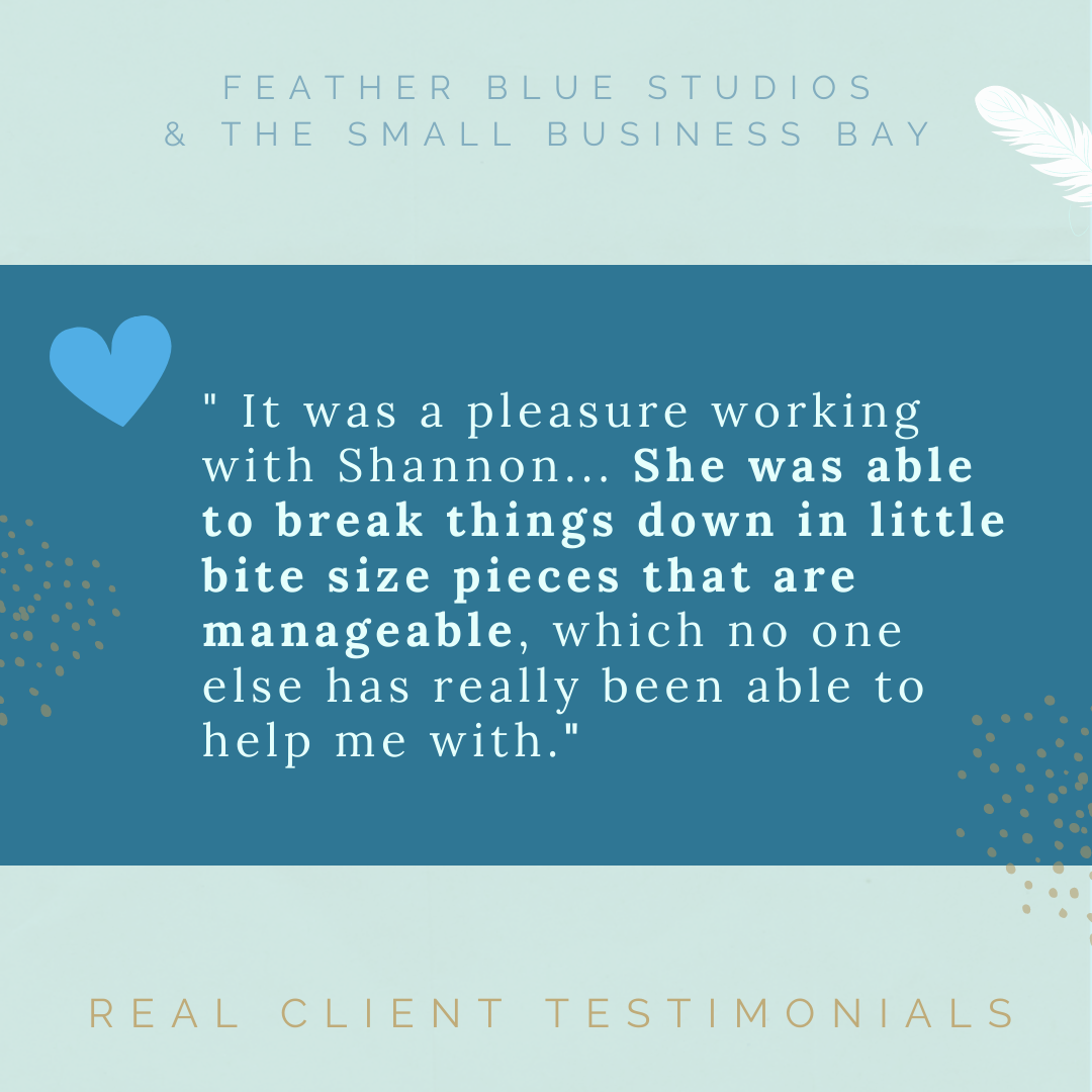 _Regular Client (14).png