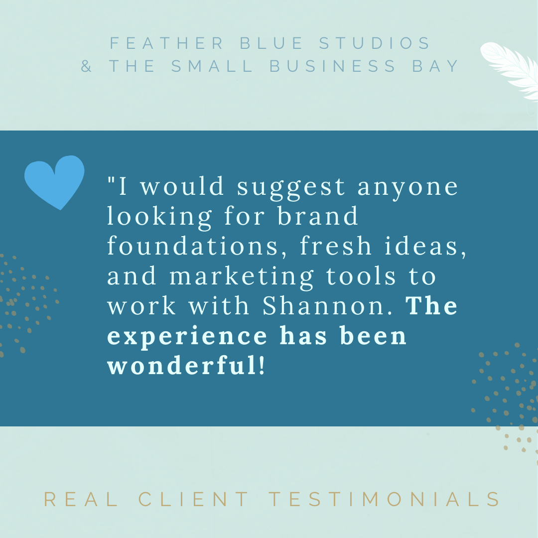 _Regular Client.png