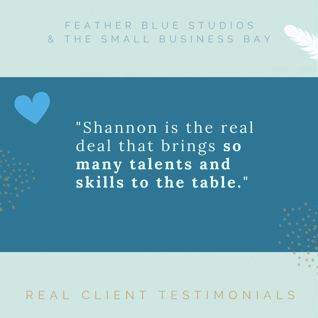 Regular Client (2).png
