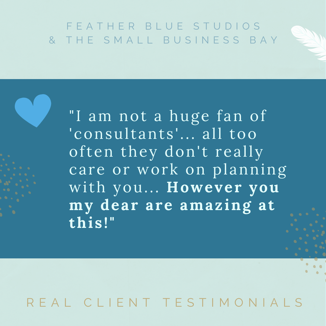 Regular Client (3).png