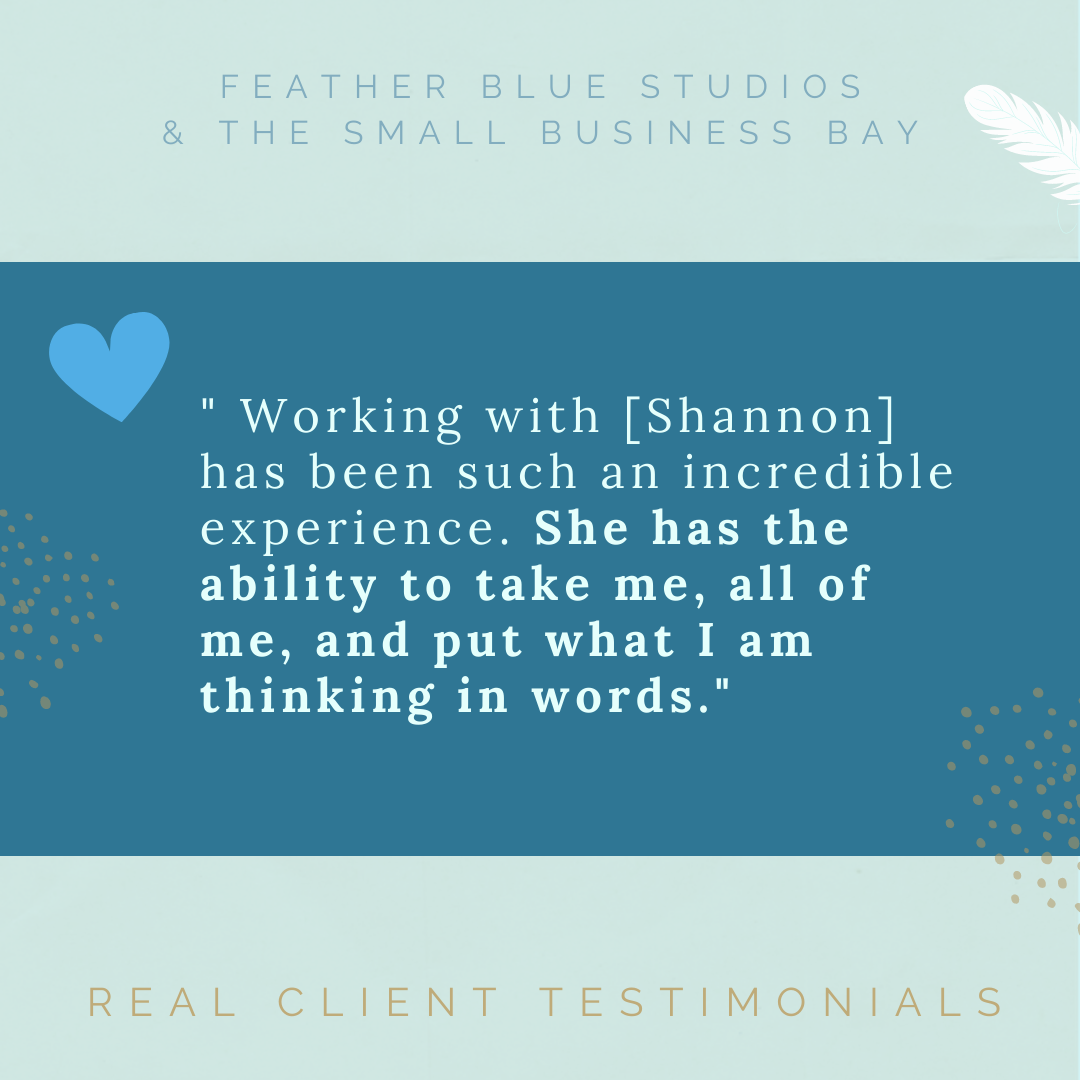Regular Client (5).png