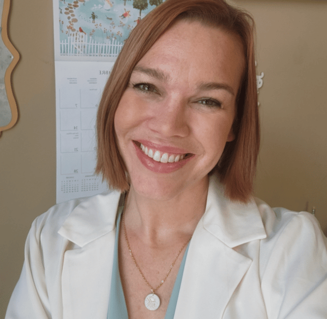Business Growth Even In the Hard | Encouragement for Female Solopreneurs