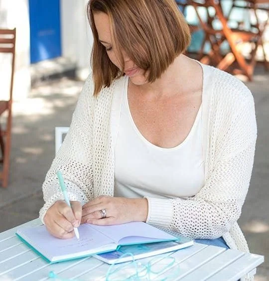 What really IS Your Brand? | Powerful Foundations of a Brand that Connects for Women in Business