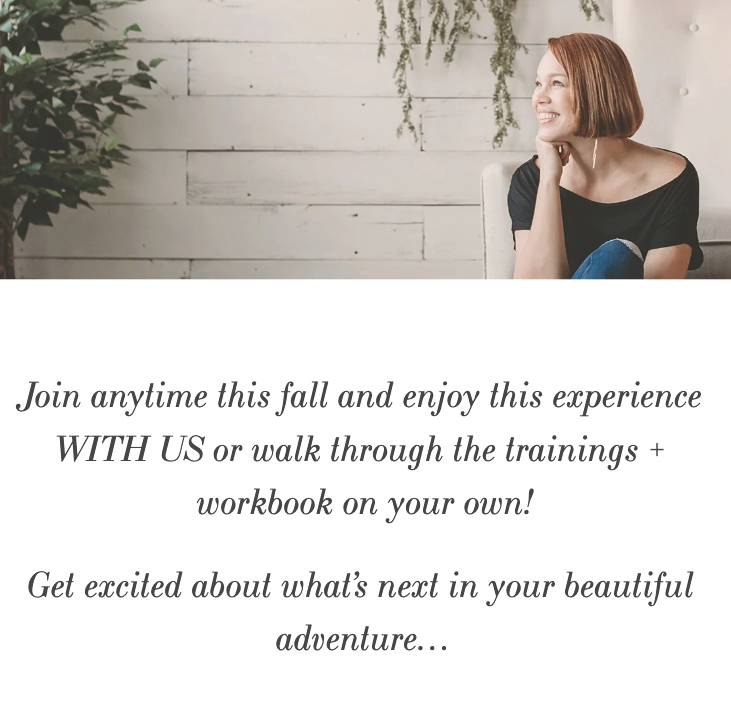 Screen Shot 2025-10-09 at 2.59.42 PM.png