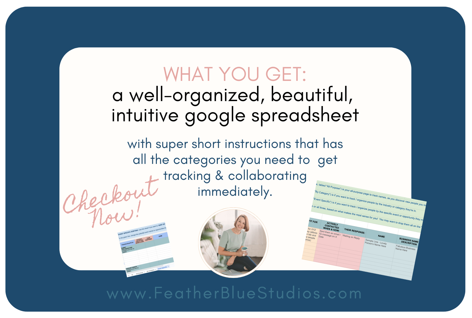 Collab Shop Grahpic 5.png