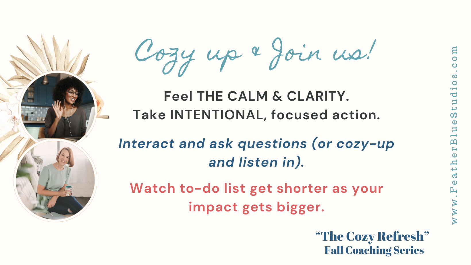 Cozy Refresh - Join Us - Page 7.png