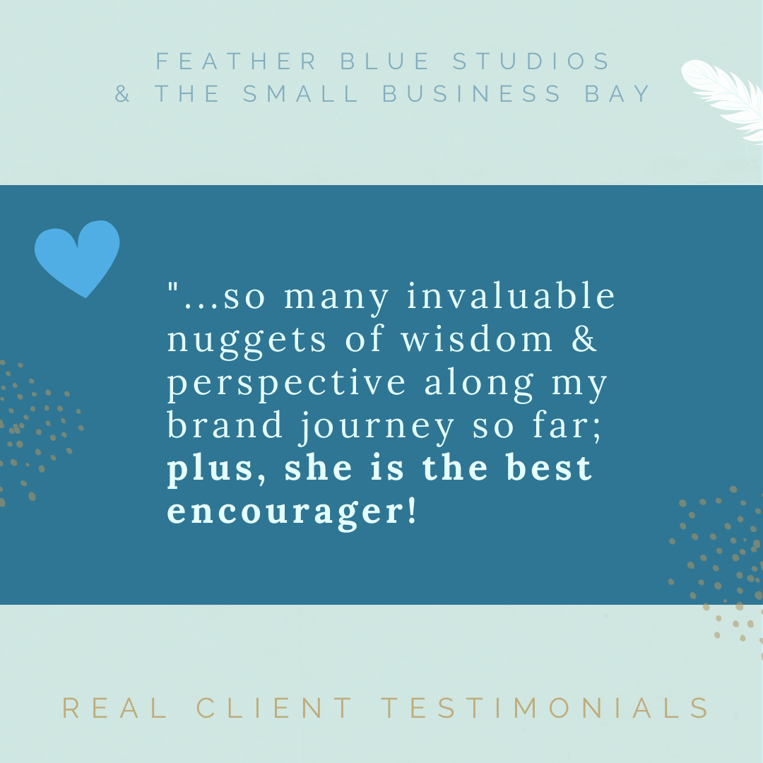 Regular Client.png