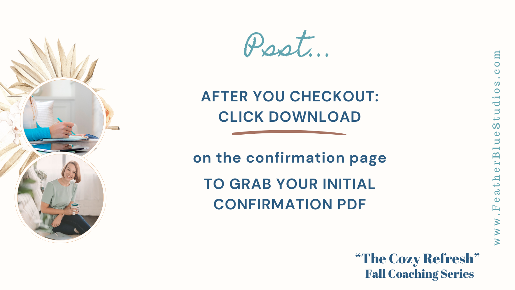 Cozy Refresh - Register Now - Page 9.png