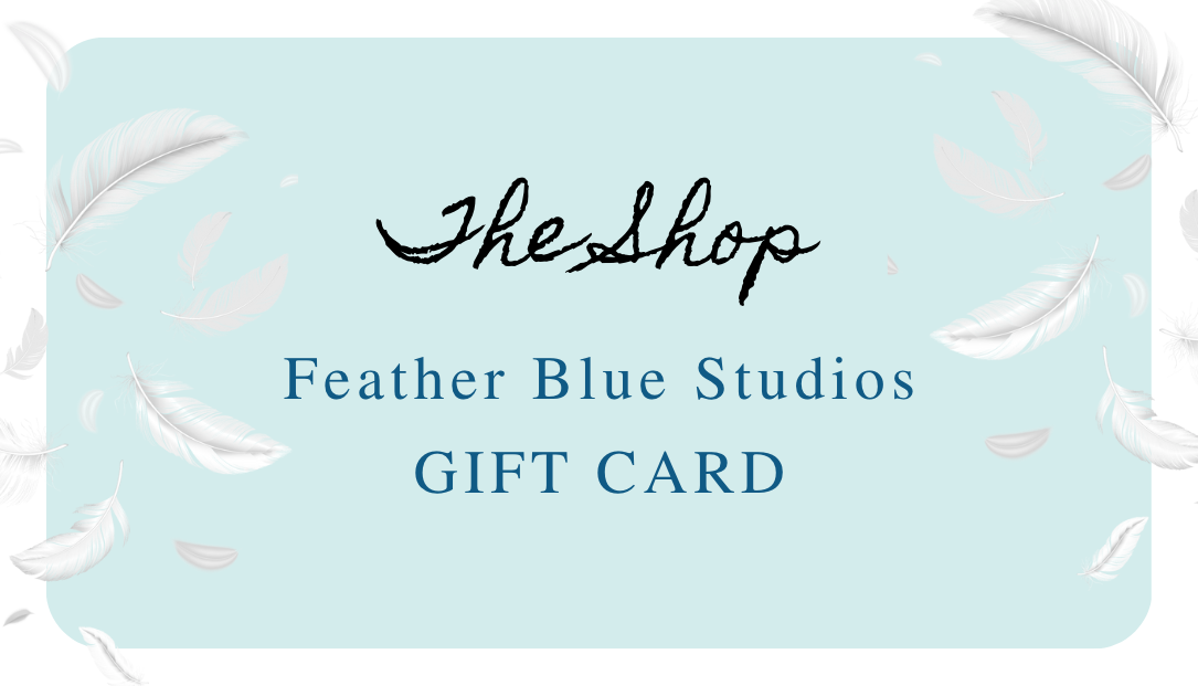 Screen Shot 2024-12-03 at 12.26.16 AM.png