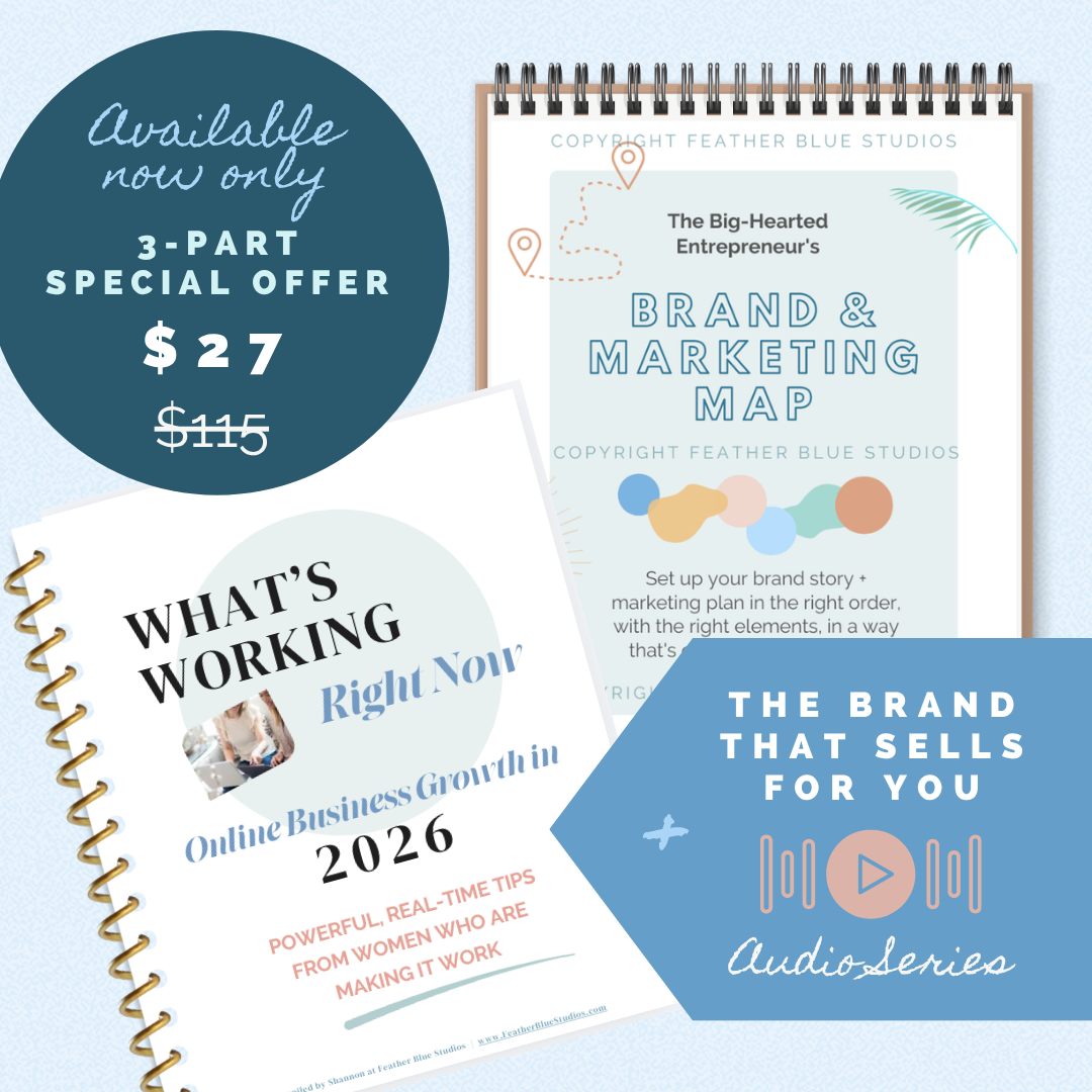 Bundle SPECIAL OFFER - Cover Image $115 Value.png