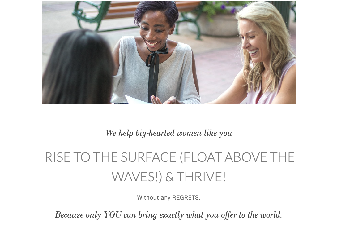 Screen Shot 2025-02-28 at 11.57.30 AM.png