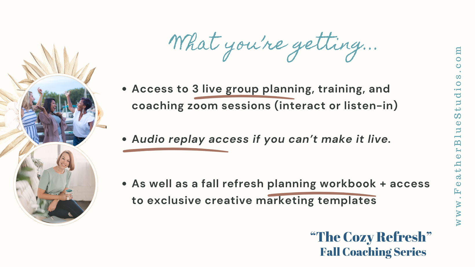 Cozy Refresh - What You're Getting - Page 5.png